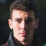 Home Testimonial Skip 03