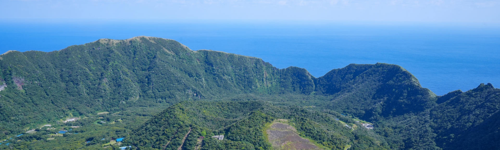 about-me aogashima-w